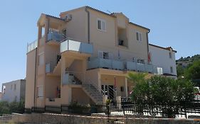 Adria Apartments Sara
